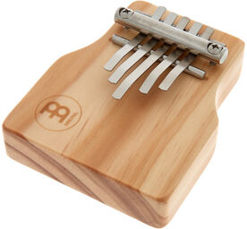 KA5-S Kalimba