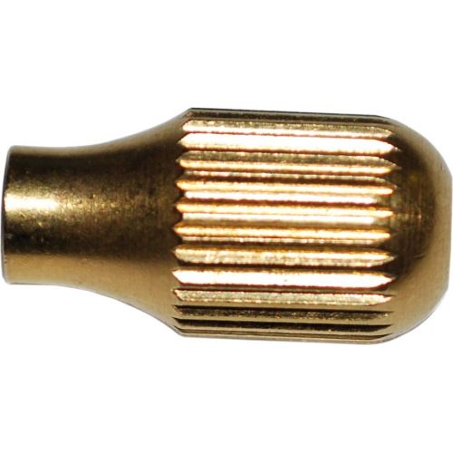 Vis Ecrou Pour Ligature Plaquée Or