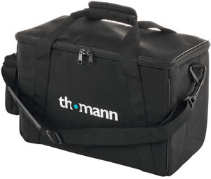 AUDIOCASE S5 BAG