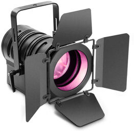 TS 60 RGBW LED Theater-Spot