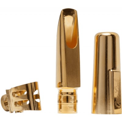 Ténor Metal FL Florida 8* - Stock B