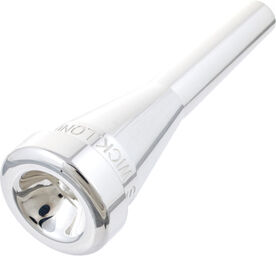 6882 Trumpet Heavytop 1.5C