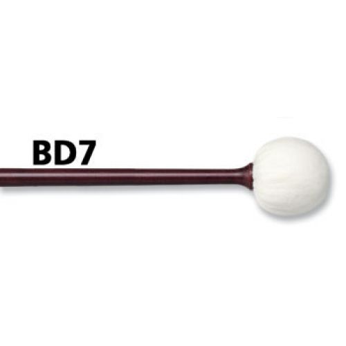 Roller - BD7