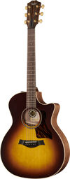 AD14ce-SB Ltd 50th Sunburst