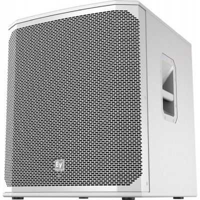 ELX200-18s-w