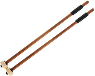 Bart Jansen FLGE 24.31.37