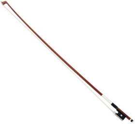 No.76 Pernambuco Violin Bow