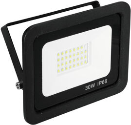 LED IP FL-30 SMD WW