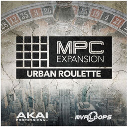 Urban Roulette