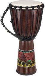 BN23 Djembe