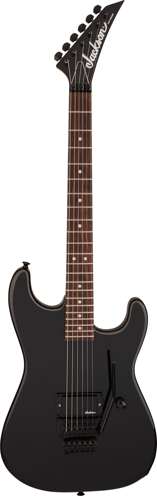 Pro Origins 1985 San Dimas SD1A H FR RW Gloss Black