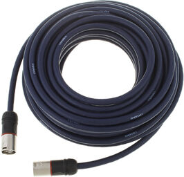 Cat5e Cable 15m