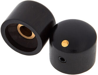 Parts Dome Speed EB Off Center Naturel