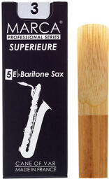 Superieure Baritone 3.0