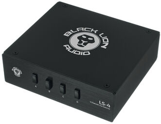 LS-4