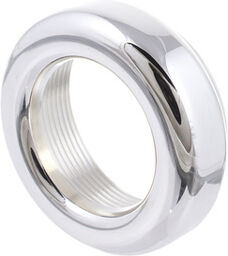 Rim for Trumpet 1C