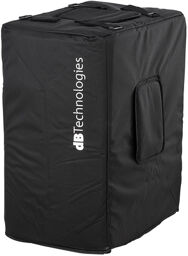 TC-ES212 Cover Sub ES 1002