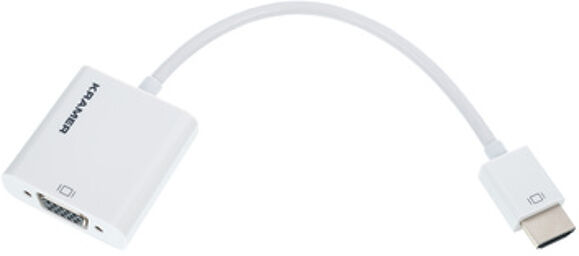 ADC-HM/GF Adapter Cable