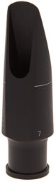 SO Mouthpiece Tenor Sax 7