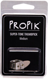 Super-Tone Thumbpick M