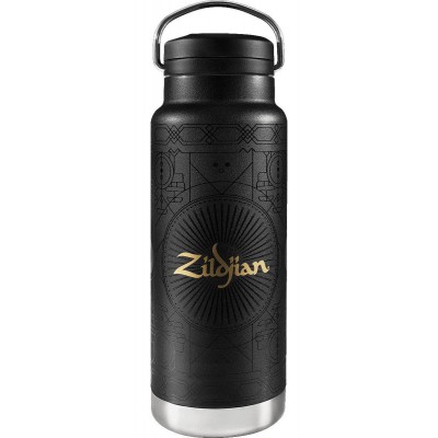 Gourde 1 Klean Kanteen 32Oz