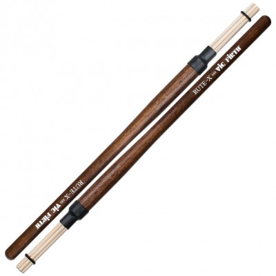 Rods RXH RUTE-x Heavy Gauge