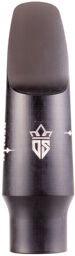 Tenor Sax Berlin 5