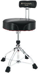 HT741B Drum Throne