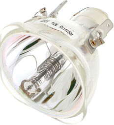 Sirius HRI 100W 9300K 9300 K