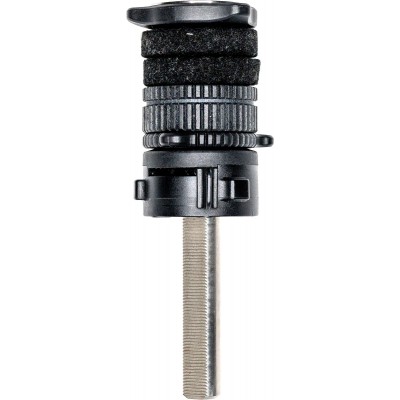 ZQRS - Accessoire Cymbolt pour stacker