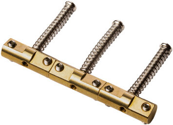 CryoVibe EvoComp Tele Set