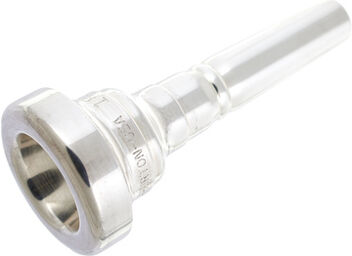 Flugelhorn 1FLM