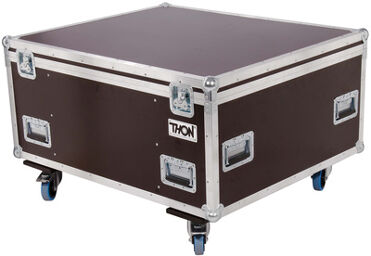 Orchesterpult Deluxe Case 25