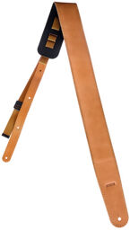 Luxury Buffalo Tan incl. ST Buffalo Tan