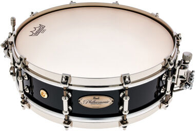 PHP-1440/N #103 Piano Black