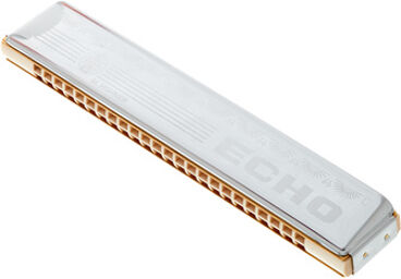 Echo 48 C Tremolo