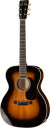 000-28 Brooke Ligertwood SB Sunburst