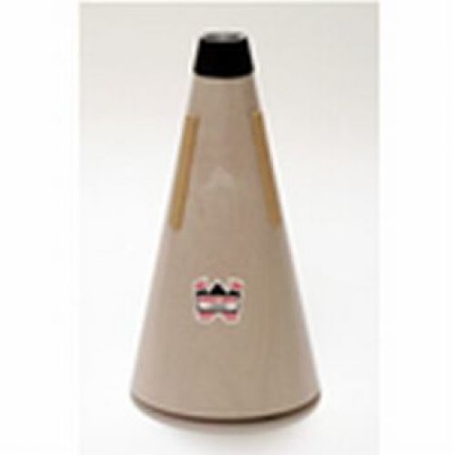 Sourdine Seche Cor D'harmonie DW5554