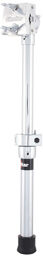 SC-EA200 Extension Arm