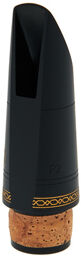 Bb-Clarinet Elite F2