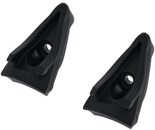 Adapter for Chinrest Zürich