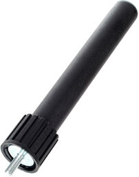 17788 Flute Peg 18mm