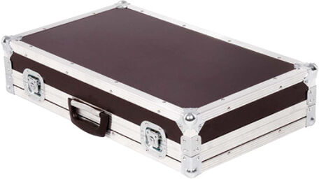 Case Line6 Helix Control marron