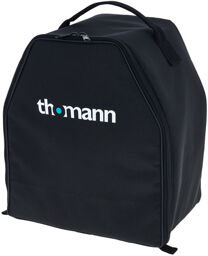 Schill GT 310.RM Bag Noir