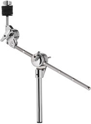 PDP Cymbal Boom Arm with Tube