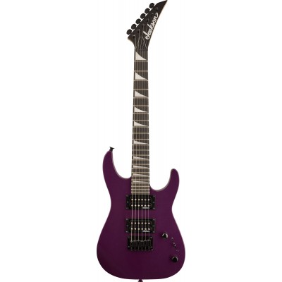JS Series Dinky Minion JS1X AMA Pavo Purple