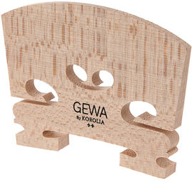 Va Bridge ST Supreme 48,0mm