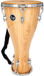 490-AWC Bata Large Lya Naturel