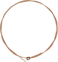 A  Wg String 0,39 TM  66