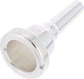 Bass Trombone 2.5D